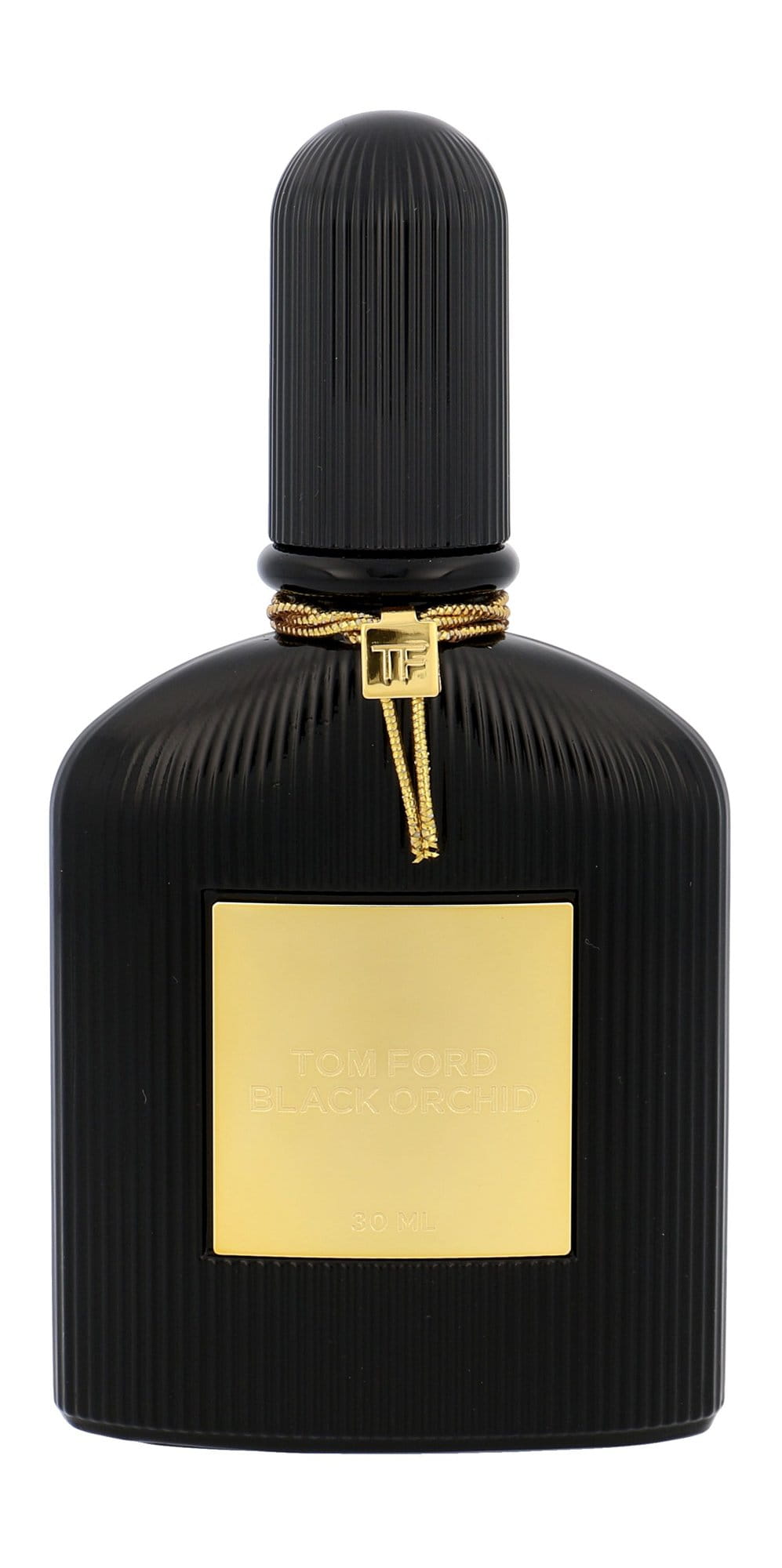 TOM FORD Black Orchid W Woda perfumowana 30ml-11554